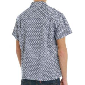 CAMICIA ADRIAN OBEY - Mad Fashion | img vers.300x/